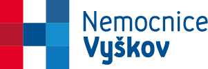 Nemocnice Vyškov